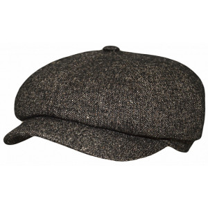 Восьмиклинка 801 Griante unisex