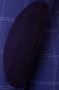 Детский пиджак DG19